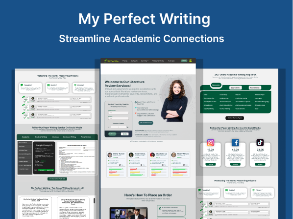 Health Plus Cost Preview