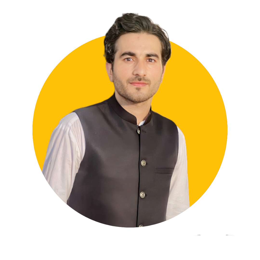 John Doe profile picture